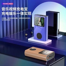 �W����忨�@ʾ�����yʽ�W��ҕ�l�C��늌������������������