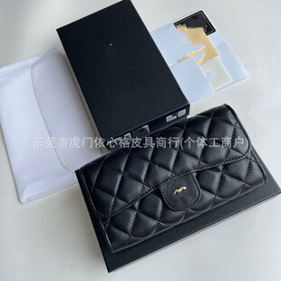 �羳������CF��Ƥ����ڽ��L���X���������X����Ʒ�|���羳