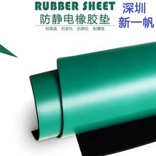 ���o����z�|���o늹���̨�|���o늾Gɫ��ӾS�޹����|�zƤ���o�