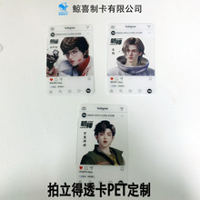 ipſPET͸zƬҕƬӰҕTǿ