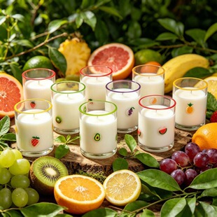 �ɐ�ˮ���NƬ��������޹Ϟ�T �����Ϳ�logo���նYƷ��޹Ϟ�T