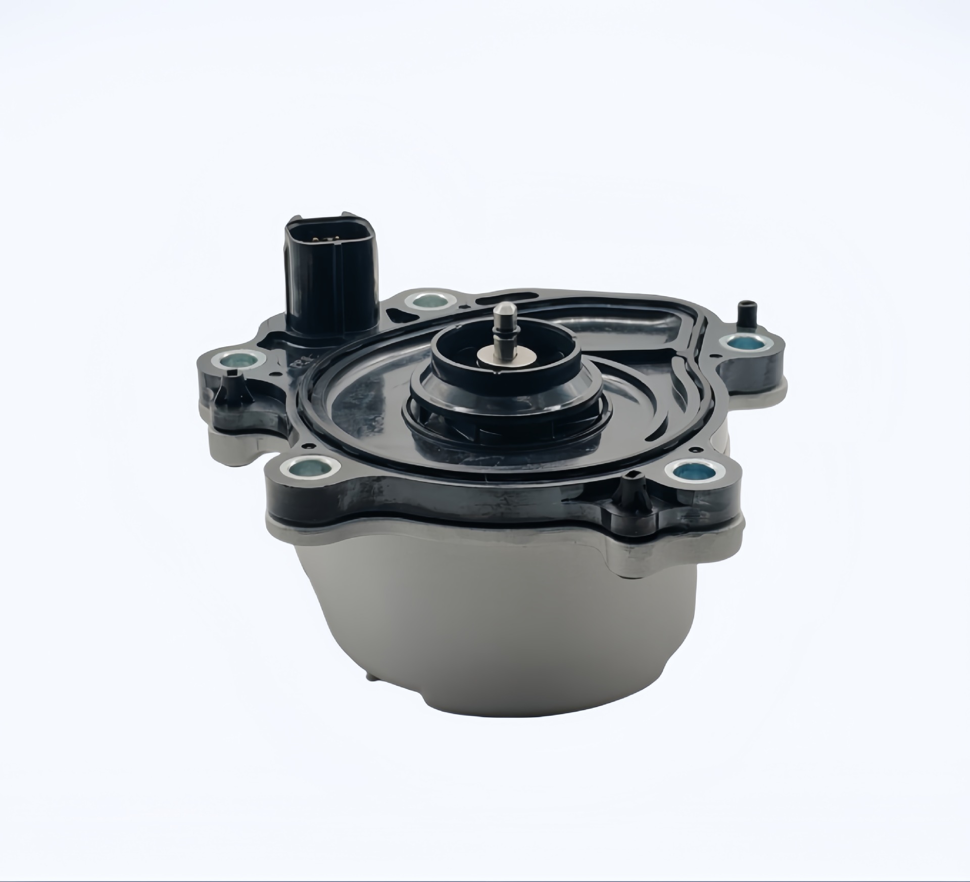 161A0-39025 16032-36050 161A0-37020 Automobile Digital Water Pump