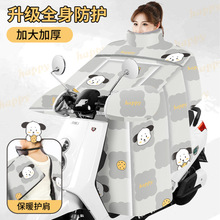 ���o���o����늄�܇���L�������ӽq�Ӻ�ů�܇С���ƿ܇��ˮ