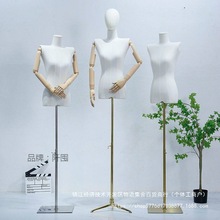 ����ģ��ƽ��ƽ�ص���Ůȫ����̨�nʽ���b����ә��������wչʾ��