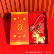 ����С�YƷ�R������R�����X耳׿ے���Y���b��������̄նY��