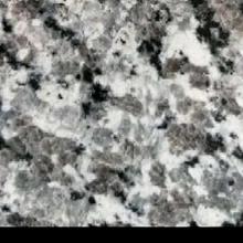 ʯ�Ļʼ��{荻�����