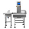 自動稱重檢驗機_高精度動態在線重量檢測_自動化稱重檢測機