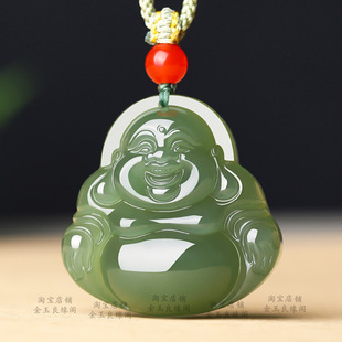 �������շ����Ů���������Ц������ʯ���^����Y����