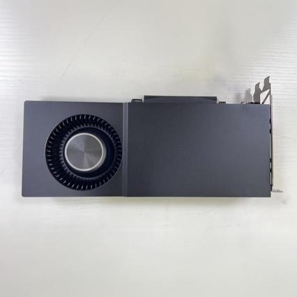 NVIDIA RTX4090 A100 A800 H100 H800显卡整机 可算力租赁