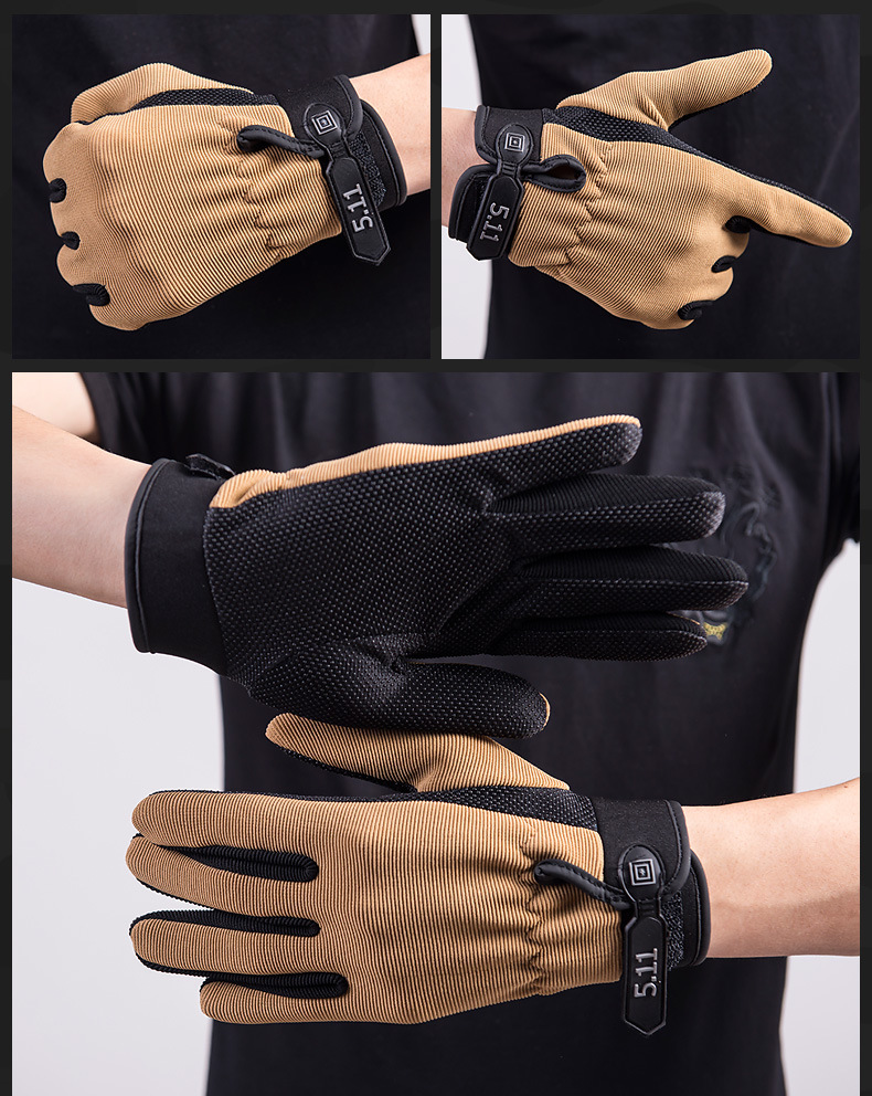 TB2SatlXX95V1Bjy0FbXXawipXa_!!