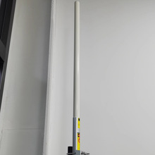 230MHz�o��������W ����ȫ������쾀 �����Ϣ�ɼ�ϵ�y�Ԅӻ�