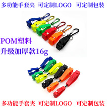 �X�Ŀ������׊A ��y�ۑ�����G�� С���p�� �๦�� ����;��ۊA