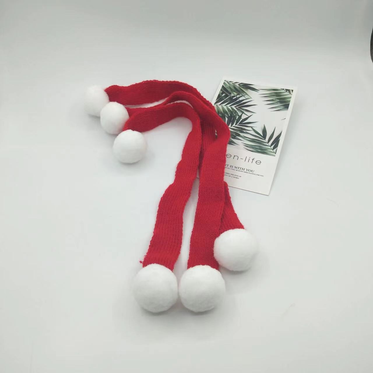 5dc4d382b62efcdb203708e7f16e55