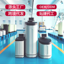 pܛˮCȫ݃ˮԁˮ^VԄӳ