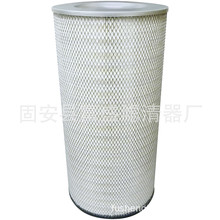 ��ӦPA2902 P127308 AF1921M 4240294 47220-38802������������о
