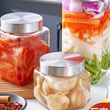 ݲܷރƿʳƷsZԹݲˉu~ӷΟo