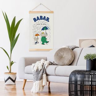 �ɐ۵Ĵ����ͥ�͹ź���S�����l���匍ľ���S�쮋�羳���Shopee