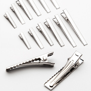��������A�F�l�A���l�����僊A�� ���|�ֹ�diy�l��^���Ʒ���