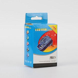 �֙C20W����� �W��Ӣ���ÿ�� ��U���� 18W���γ���^