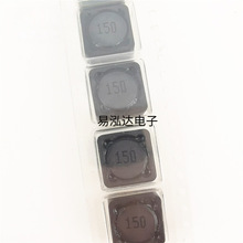 CDRH127R�NƬ����늸�2.2uH/3.3/4.7/100/150/220/330/470UH 3R3