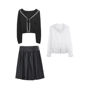 2025�＾�¿�С���Ӻ�܊�Iᘿ��_��+�ȴ��r��+���c����ȹ������Ů