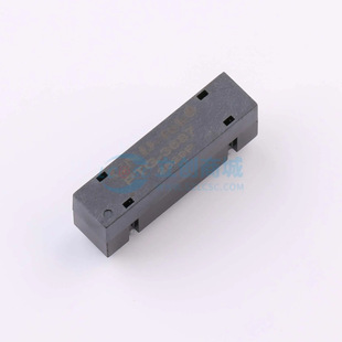 PTG-3687 H  ǧ���p�ڲ���W�j׃���� ���x׃���� ��̫�W׃����