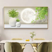 С늱bߴGֲړ_P_l쮋