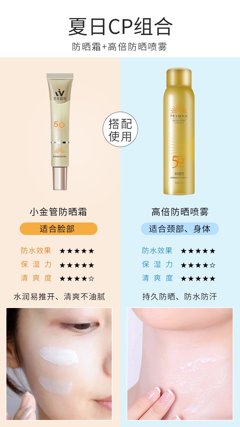 3-30防护喷雾+小金管详情页_05.jpg