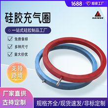 �����z�ܷ�Ȧ�z�l�ܷ�lO�;���һ�w�����͸ߜس�����z����Ȧ