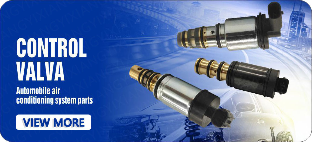 Suitable for Chevrolet Montana Nova Agile Cvc Opel Tornado 5Pk Compressor