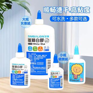 �۪{���z�����zˮ�ٸ����zճ�τ���ͯDIYľ���ֹ������z�׃��@