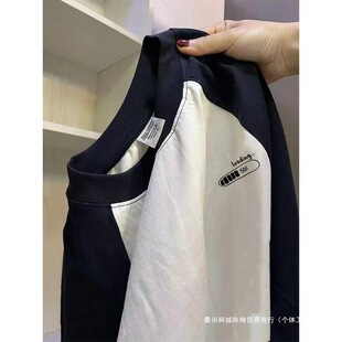��ʽoversize�ذ�����L��t���п���ײɫ�޴�������·���