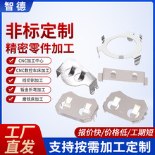 ٛ_uͱRWķ̶A_ģƼӹ