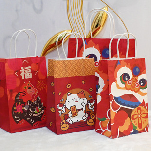 �����Ї��t�۪{�´�������{�ӈD�������ϻ��YƷ�����bԪ��ţƤ��