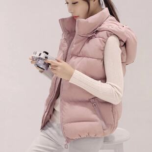 �ɲ�жñ��2025�ﶬŮʿ���R�׶̿��n���@����q�ޱ������׳�