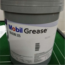 ���ڱ���325�طN�͜��S�Н���֬ BEACON 325�����R�_�l늙C�S��