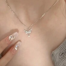 �Ͻ��� �f/������ʹ֮����Ů�r��ins�L�p��С���OӋ�о��³�