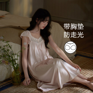 ����Ī������˯ȹŮ�Ď��؉|����������ɫ�����L˯��ȹ��