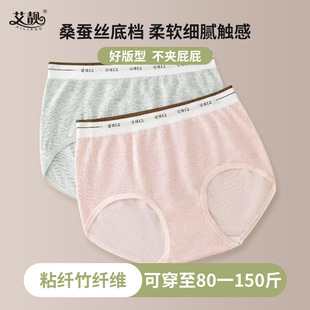 ���ޟo�p��ѝŮ���n����߅���m͸�����������նǃ�ѝŮ������Ůѝ