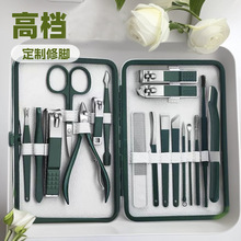 ��ָ�׼��לό���ָ�׼������_�����bԭ�bǶ�������_ֺ����