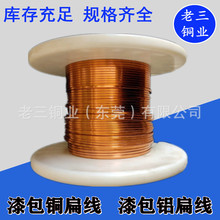 ����Դ������~��0.4*5 0.5*8���늸������ƽ��Ȧ/����~���~�l