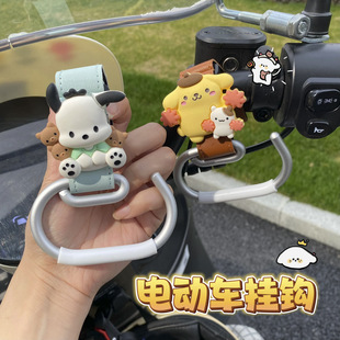 늄�܇���hǰ��ͨ�ÿɐ����������ƿ܇�������ؒ�������h�b�
