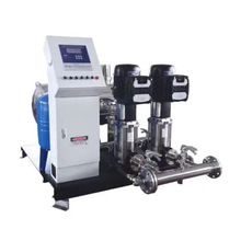 ���ҹ�Ӧ�޸�ѹ��Ƶ��ˮ���� FWG-2DRL20-10