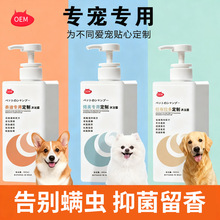 ������ԡ¶�����־������oë̩�ϱ����Ì���С��ϴ��Һ�F؛���l