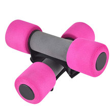 �������ֆ��Ůʿ�������ֆ����ʿ�������ֆ��