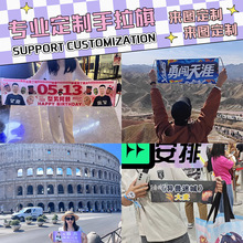 �����춨����ɽ���Α�Ԯ�ַ��әC����ӆ����������������ֳ֗l��