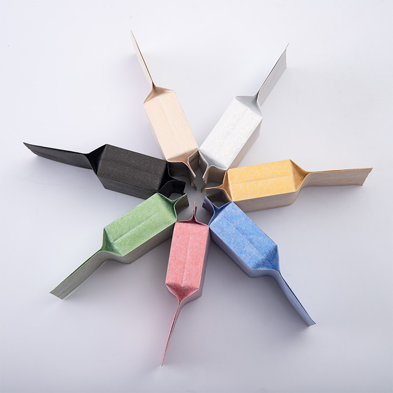 蚕丝棉茶叶包装袋小袋红茶岩茶大红袍肉桂小泡袋一次性袋子铝箔袋