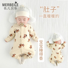 �����냺�·��������L�伃�ޟo�ǹ����������L���B�w���ﶬ