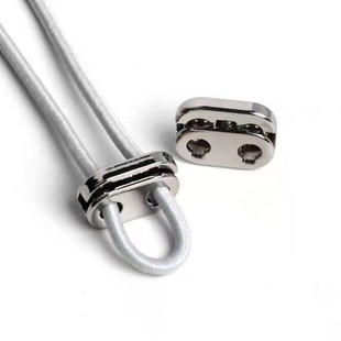 ���ُ��ɿ������p�����i�ǿ� ���ُ����K�iֹ�� ֹ�����ɿ�