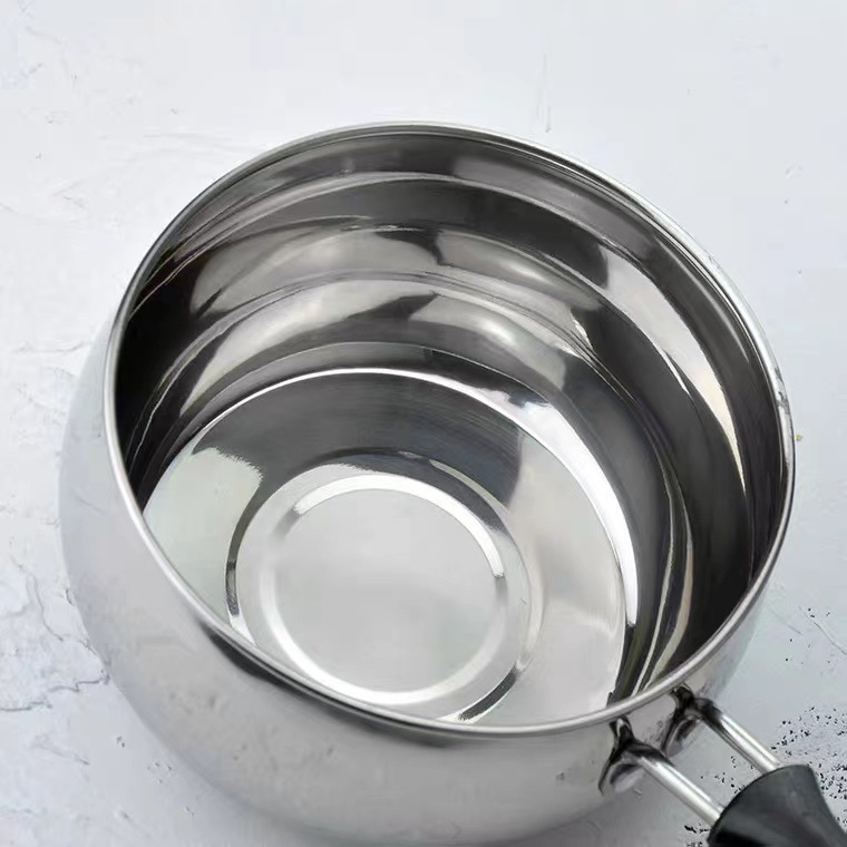 微信图片_20230208212228